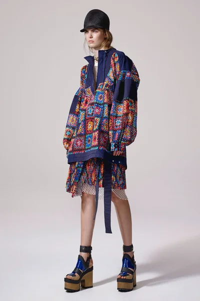Look 23